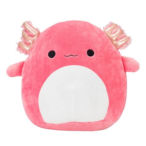 pink squishmallow name